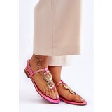 Boto Ženske sandale Kesi | Eponuda.ba