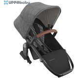 Uppababy dodatni športni sedež vista™ v3 greyson Cene