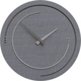 Callea Design Zidni sat Sonar | shoptok.hr