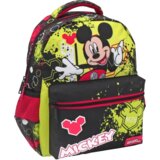 RANAC PREDŠKOLSKI 563437 MICKEY DISNEY SY | Eponuda.com