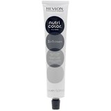 Revlon Nutri Color Filters Toning hranilna maska za profesionalno uporabo 524 100 ml Cene