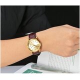 Casio LTP1183Q9A sarena | shoptok.hr