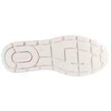 Rieker N131690 sarena | shoptok.hr