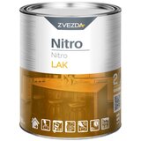Madras doo Beograd Nitro lak osnovni bezbojni Helios | Eponuda.com
