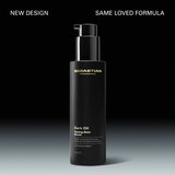 Sebastian Professional Dark Oil serum za sijaj in mehkobo las 140 ml | Shoptok.si