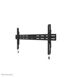 Neomounts Fiksni stenski nosilec za zaslon 43-98'' 100kg, WL30S-850BL18 | Shoptok.si