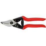 Felco Univerzalne makaze Felco CP | ePonuda.com