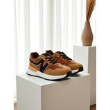 Resti Women's sporty sneakers Nallae | shoptok.hr