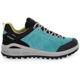 Grisport Nizke superge 17G Rio Modra | Shoptok.si