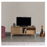Woody Fashion Hanah Home TV komoda Lulu | ePonuda.com