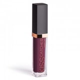 Kiss Catcher Liquid Lipstick DIRTY 06 | Eponuda.ba
