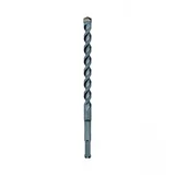 Borer 20x250mm Prefix SDS-Plus 268479