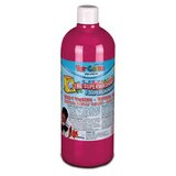  TEMPERA 1L TOY COLOR T.ROZA Cene