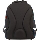 Target Ergonomski školski ruksak Superlight Petit Soft Goal Zone | shoptok.hr