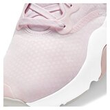 Nike Wmns Speedrep Ružičasta | shoptok.hr
