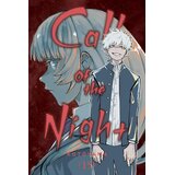 Harper Collins Publishers Ltd Kotoyama - Call of the Night, Vol. 15 | Eponuda.com