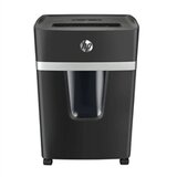 HP Uništivač dokumenata Pro Shredder 15CC (4 x 35 mm), P-4 | shoptok.hr