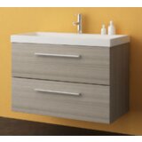  LED svetilka za ogledalo Kolpa San 500 (d 50 cm, 7 W, z vtičnico in stikalom) | Shoptok.si