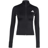 Adidas Puloverji Workout Essentials 3-stripes pisana Cene