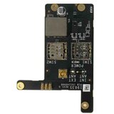  DS-PC502S(EU) 2.0 | Eponuda.com