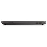 HP 250 G9 (dark ash silver) fhd, i3-1215U, 8GB, 512GB ssd (9V1N0AT // win 11 pro)