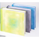 Walther HDME105M memo album 10×15 za 160 fotografija | Eponuda.ba