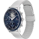  RUČNI SAT TOMMY HILFIGER 1710609 | Eponuda.ba