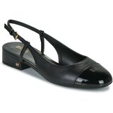 Michael Kors PERLA FLEX SLING FLAT Crna | shoptok.hr