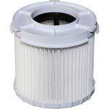 Makita 162518-0 Filter Element HEPA | shoptok.hr