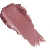 REVOLUTION MAKE UP Revolution Pro New Neutral kremasti mat ruž za usne Seclusion 3,2g | Eponuda.com
