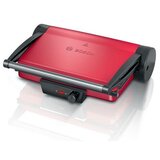 Bosch roštilj CRVENA,2000W, GR | Eponuda.ba