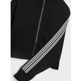 Sinsay Bomber gornji dio trenirke | shoptok.hr