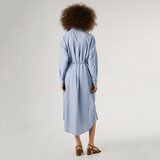 PepeJeans Dawa haljina | Eponuda.com