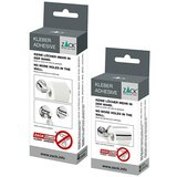 Zack Montažno lepilo Mount (13 g) | Shoptok.si