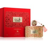 Le Chameau Casabella Al Hub parfemska voda za žene 100 ml | shoptok.hr