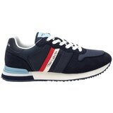Teddy Smith 120163 Plava | shoptok.hr