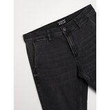 Sinsay Chino slim fit traperice | shoptok.hr
