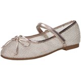 Lelli Kelly Balerinke LKBA5480 Oranžna | Shoptok.si