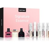 Beauty Discovery Box Notino Signature Essence set uniseks Cijene