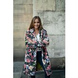 Mefese Women's coat 9102 | Shoptok.si