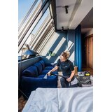 Kärcher čistilnik s pršenjem Puzzi 8/1 C Adv 1.100-241 | Shoptok.si