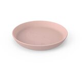 Done By Deer Tanjir Elphee Kiddish, Roze | Eponuda.com