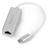 Mrežni adapter USB-C na RJ45 KOM0994
