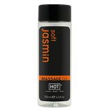 Hot Masažno olje Soft Jasmin, 100 ml Cene