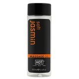 Hot ulje za masažu - nježni jasmin (100 ml)
