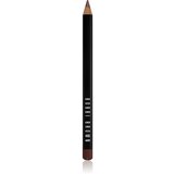 Bobbi Brown Lip Pencil dugotrajna olovka za usne nijansa CHOCOLATE 1 g Cijene