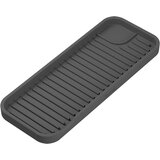 Metaltex Siv silikonski organizator za pomivalno korito – | Shoptok.si