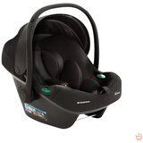 Kikka Boo kara kolica za bebe 3u1 grey 0m+ | Eponuda.com