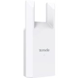 Tenda T10 network extender Network repeater White | shoptok.hr