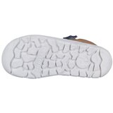 Ricosta Joko Ozean Curry Microrunning sarena | shoptok.hr